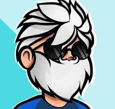 ProBlassFire APK icon
